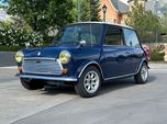 1980 Mini Cooper  for sale $17,995 