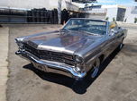 1967 Ford Galaxie 500  for sale $34,995 