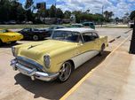 1954 Buick Special  for sale $22,995 