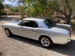 1965 Ford Mustang  for sale $21,495 