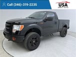 2013 Ford F-150  for sale $15,841 