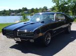 1969 Pontiac GTO  for sale $150,000 