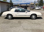 1991 Buick Riviera  for sale $12,995 