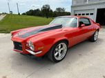 1971 Chevrolet Camaro  for sale $45,495 