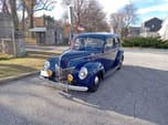 1940 Ford Standard  for sale $38,495 