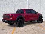 2020 Ford F-150  for sale $87,995 