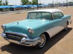 1955 Buick Century  for sale $34,500 