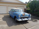 1955 Chevrolet Two-Ten Series  for sale $19,995 