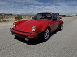 1977 Porsche 911  for sale $157,995 