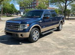 2013 Ford F-150  for sale $26,995 