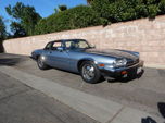 1987 Jaguar  for sale $20,495 
