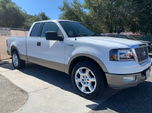 2004 Ford F-150  for sale $10,995 