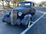 1936 Chevrolet  for sale $43,695 