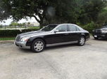 2005 Maybach 57  for sale $45,895 