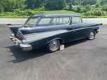 1957 Chevrolet Bel Air  for sale $35,995 