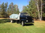 1955 Ford F Series  for sale $40,995 
