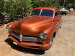 1949 Mercury  for sale $50,495 