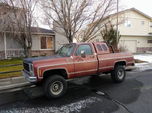 1979 GMC  for sale $17,395 