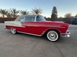 1955 Chevrolet Bel Air  for sale $101,995 