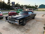 1976 Cadillac Eldorado  for sale $40,995 