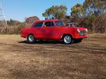 1958 American Motors Rambler  for sale $43,995 