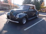 1939 Ford  for sale $75,000 