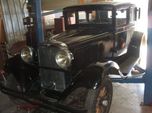 1928 Dodge Victory Six  for sale $8,595 
