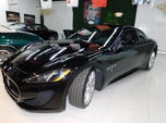 2014 Maserati GranTurismo  for sale $67,895 