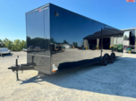 2025 RC RDLX 8.5X24  Cargo / Enclosed Trailer  for sale $15,499 