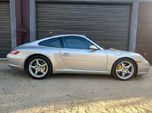 2005 Porsche 911  for sale $40,995 