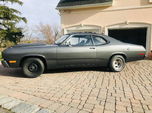1973 Plymouth Duster  for sale $15,995 
