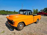 1956 Chevrolet Cameo  for sale $35,995 