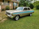 1964 Ford Falcon  for sale $35,895 