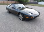 1980 Porsche 928  for sale $19,495 