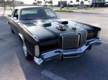 1976 Chrysler New Yorker  for sale $17,395 