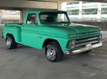 1965 Chevrolet  for sale $25,995 