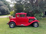 1930 Ford Model A  for sale $34,995 