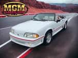 1992 Ford Mustang  for sale $23,994 