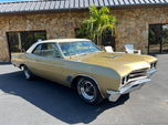 1967 Pontiac  for sale $40,795 