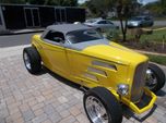 1932 Ford Roadster  for sale $66,995 