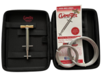 Premium ClampTite Tool Kit  for sale $129.95 