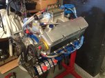 Brad Peters Engine  for sale $23,000 