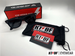 KTBF™ | SHIELD polarized sunglasses  for sale $39.99 