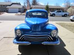 1947 Ford Deluxe  for sale $50,000 