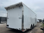 24' COMMERCIAL GRADE CONTINENTAL CARGO   for sale $15,999 