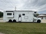 2025 Renegade 41CRB Motorhome   for sale $662,000 