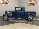 1931 Ford Pickup  for sale $28,500 