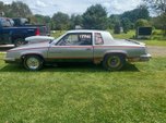 Drag Car Door *Price Reduced*  for sale $35,000 