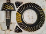 Ring & Pinion  gears Ford 9 inch 