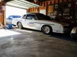 Pro Street  for sale $35,000 